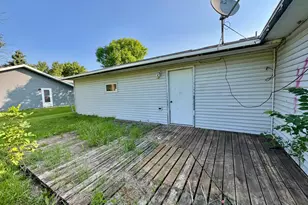 233 Oak Rd, Warroad, MN 56763 - Photo 6