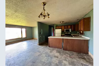 233 Oak Road, Warroad, MN 56763 - Photo 8