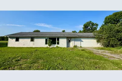 233 Oak Road, Warroad, MN 56763 - Photo 1