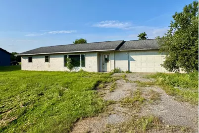 233 Oak Road, Warroad, MN 56763 - Photo 2