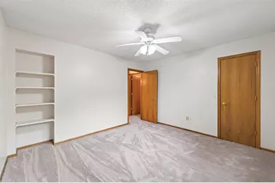 22160 Jude Avenue N, Forest Lake, MN 55025 - Photo 18