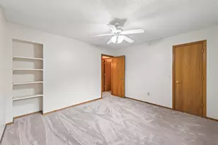 22160 Jude Ave N, Forest Lake, MN 55025 - Photo 18