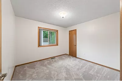 22160 Jude Avenue N, Forest Lake, MN 55025 - Photo 20