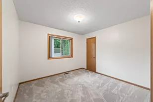 22160 Jude Ave N, Forest Lake, MN 55025 - Photo 20