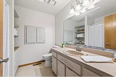 22160 Jude Avenue N, Forest Lake, MN 55025 - Photo 22