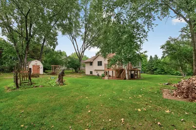 22160 Jude Avenue N, Forest Lake, MN 55025 - Photo 42