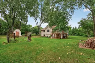 22160 Jude Ave N, Forest Lake, MN 55025 - Photo 42