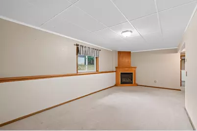 22160 Jude Avenue N, Forest Lake, MN 55025 - Photo 28