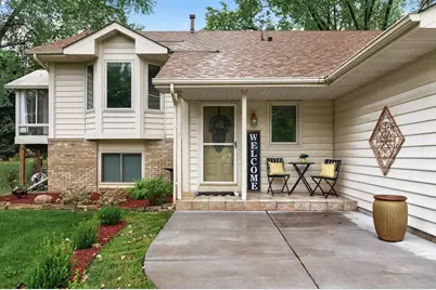 22160 Jude Avenue N, Forest Lake, MN 55025 - Photo 40