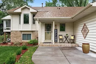 22160 Jude Ave N, Forest Lake, MN 55025 - Photo 40