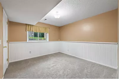 22160 Jude Avenue N, Forest Lake, MN 55025 - Photo 30