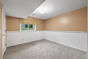 22160 Jude Ave N, Forest Lake, MN 55025 - Photo 30