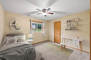 22160 Jude Ave N, Forest Lake, MN 55025 - Photo 32