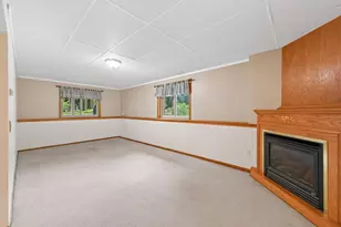 22160 Jude Ave N, Forest Lake, MN 55025 - Photo 26