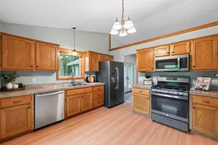 22160 Jude Ave N, Forest Lake, MN 55025 - Photo 2