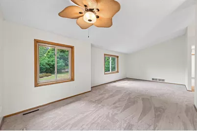 22160 Jude Avenue N, Forest Lake, MN 55025 - Photo 10
