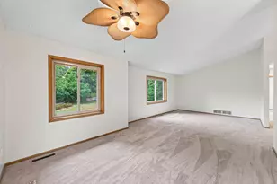 22160 Jude Ave N, Forest Lake, MN 55025 - Photo 10