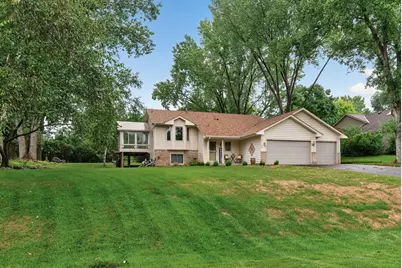 22160 Jude Avenue N, Forest Lake, MN 55025 - Photo 38