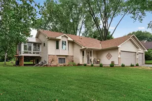 22160 Jude Ave N, Forest Lake, MN 55025 - Photo 1