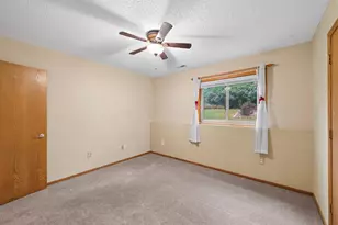 22160 Jude Ave N, Forest Lake, MN 55025 - Photo 34
