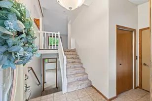 22160 Jude Ave N, Forest Lake, MN 55025 - Photo 24