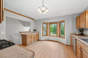 22160 Jude Ave N, Forest Lake, MN 55025 - Photo 6