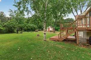 22160 Jude Ave N, Forest Lake, MN 55025 - Photo 44