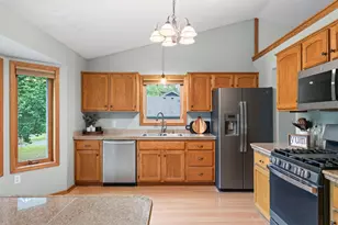 22160 Jude Ave N, Forest Lake, MN 55025 - Photo 4