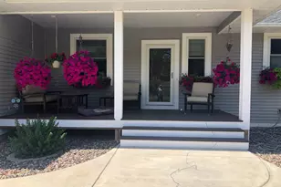 19325 Iteri Ave, Lakeville, MN 55044 - Photo 1