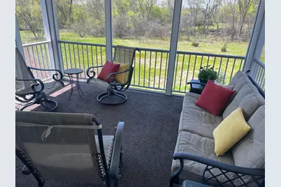 19325 Iteri Avenue, Lakeville, MN 55044 - Photo 8