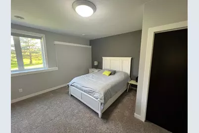 19325 Iteri Avenue, Lakeville, MN 55044 - Photo 12