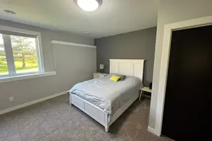 19325 Iteri Ave, Lakeville, MN 55044 - Photo 12