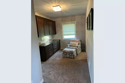 19325 Iteri Avenue, Lakeville, MN 55044 - Photo 6