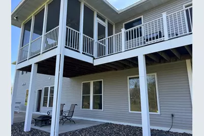 19325 Iteri Avenue, Lakeville, MN 55044 - Photo 24