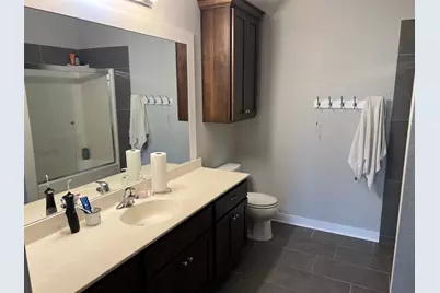 19325 Iteri Avenue, Lakeville, MN 55044 - Photo 10