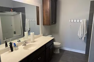 19325 Iteri Ave, Lakeville, MN 55044 - Photo 10