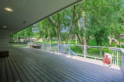 6108 Whited Avenue, Minnetonka, MN 55345 - Photo 38