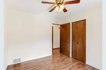 6108 Whited Avenue, Minnetonka, MN 55345 - Photo 20