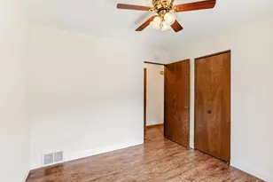 6108 Whited Ave, Minnetonka, MN 55345 - Photo 20