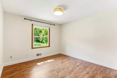 6108 Whited Avenue, Minnetonka, MN 55345 - Photo 22