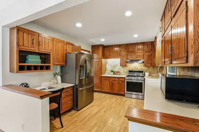 6108 Whited Avenue, Minnetonka, MN 55345 - Photo 14