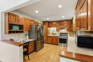 6108 Whited Ave, Minnetonka, MN 55345 - Photo 14