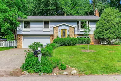 6108 Whited Avenue, Minnetonka, MN 55345 - Photo 1