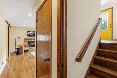 6108 Whited Avenue, Minnetonka, MN 55345 - Photo 28