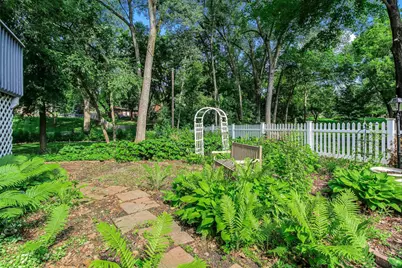 6108 Whited Avenue, Minnetonka, MN 55345 - Photo 44