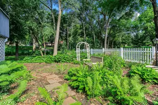 6108 Whited Ave, Minnetonka, MN 55345 - Photo 44