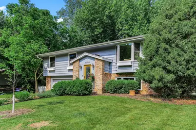 6108 Whited Avenue, Minnetonka, MN 55345 - Photo 2