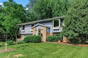 6108 Whited Ave, Minnetonka, MN 55345 - Photo 2