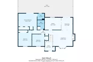 6108 Whited Ave, Minnetonka, MN 55345 - Photo 46