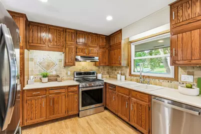 6108 Whited Avenue, Minnetonka, MN 55345 - Photo 16